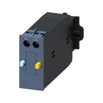 Contacto Auxiliar Para Contactor  Trt 1na+1nf 3rt292 SIEMENS