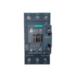 Contactor 3p 18.5kw 40a 400v/ac 1na+1nf 3rt2035-1av0 SIEMENS