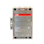 Contactor 3p 1na+1nf 400a Ac1 Bob:380-400v A260-30 ABB