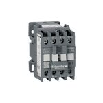 Contactor 3p 1nf 18a Bobine:230v Ac Lc1e1801u5 SCHNEIDER