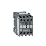 Contactor  3p +1nf 25a Bobine:230v Ac Lc1e2501u5 SCHNEIDER