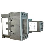Contactor 3p 22kw 51a 24v/ac S2 2na+2nf 3rt2036-1ab0 SIEMENS