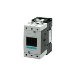 Contactor 3p 30kw 65a 230v 3rt1044-1ap00 SIEMENS