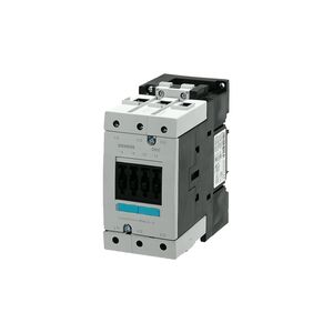 Contactor 3p 30kw 65a 230v 3rt1044-1ap00 SIEMENS