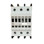 Contactor 3p 37 Kw Bob:230v Cl07a300mn  Ref General Electric
