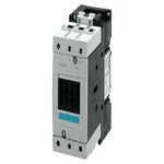 Contactor 3p 37kw 80a Bob:230vac 3rt1045-1ap00 SIEMENS