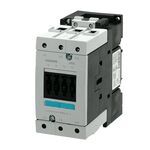 Contactor 3p 45kw 95a Bob:110vac 3rt1046-1ag20 SIEMENS