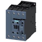 Contactor 4p 1na+1nf 22kw 50a Bob:230vac 3rt2336-1ap SIEMENS
