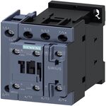 Contactor 4p 1na+1nf Ac-1 35a Bob:230vac 3rt2325-1ap SIEMENS