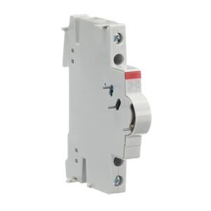 Contactor Auxiliar 1na+nf Para S200-ds200-m200-f200 S2c- ABB
