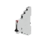 Contactor Auxiliar 2 Inv. Para S800 S800-aux ABB
