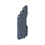 Convertedor De Sinal 24v Inp:0-10v Out:4-20ma 3rs700 SIEMENS