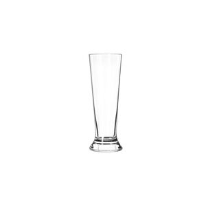 Copo Cerveja 25cl Principe Cj6 Sem marca