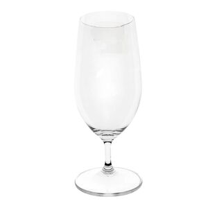 Copo Cerveja Vidro 395ml Cj 6un S99br39 -edelita EDELITA
