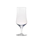 Copo Cerveja Vidro 400ml Cj 4un 69015  - Ccg CCG