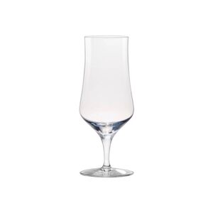 Copo Cerveja Vidro 400ml Cj 4un 69015  - Ccg CCG