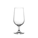 Copo Cerveja Vidro 400ml Cj 6un S81br40- Palanca EDELITA