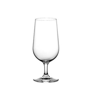 Copo Cerveja Vidro 400ml Cj 6un S81br40- Palanca EDELITA