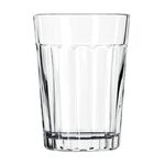 Copo Vidro 27cl Macau Cj6 - Crisal CRISAL