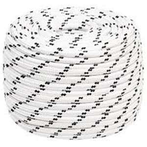 Corda Nautica Mesclada Multifil 14mm A Metro AFROCOM