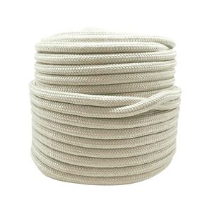 Corda Nautica Mesclada Multifil 18mm A Metro AFROCOM