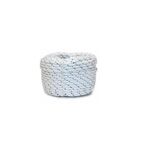 Corda Nylon Tran Br/az 14mm bobine 100mt  A Metro- AFROCOM