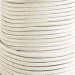 Corda Poliester Multifil 12mm A Metro AFROCOM