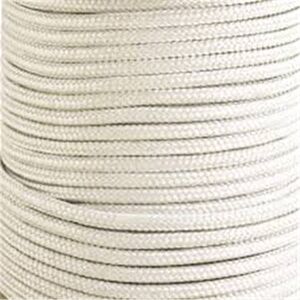 Corda Poliester Multifil 12mm A Metro AFROCOM