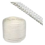 Corda Poliester Multifil 14mm A Metro AFROCOM