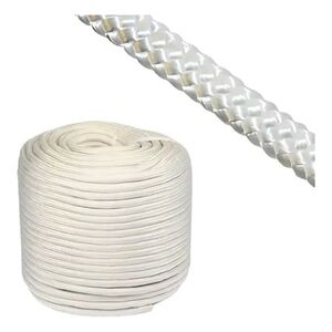 Corda Poliester Multifil 14mm A Metro AFROCOM