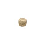Corda Sisal 4cabos Rl 1kg -  Un ENFIOS