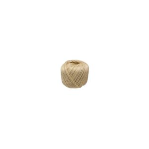 Corda Sisal 4cabos Rl 1kg -  Un ENFIOS