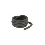 Cordao 30mm Cx160m Venda Ao  Metro- Sika SIKA