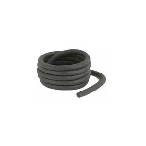 Cordao 30mm Cx160m Venda Ao  Metro- Sika SIKA
