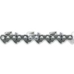 Corrente Motosserra P/guia 50cm 36rm72elos-stihl STIHL