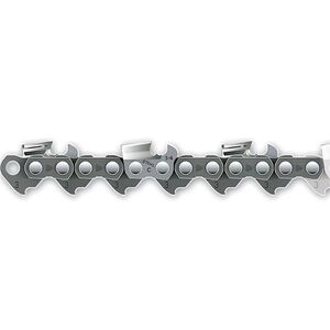 Corrente Motosserra P/guia 50cm 36rm72elos-stihl STIHL