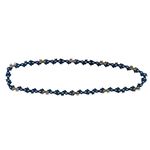 Corrente para Moto-Podadora 25cc - 3/8" - 050" - 40 Elos Flux