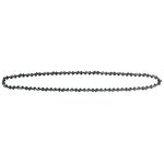 Corrente para Motosserra 54,5cc - .325" - 058" - 78 Elo Flux