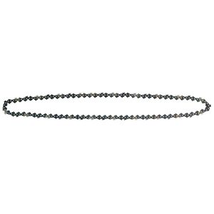 Corrente para Motosserra 54,5cc - .325" - 058" - 78 Elo Flux
