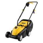 Corta Relva 1000W Flux