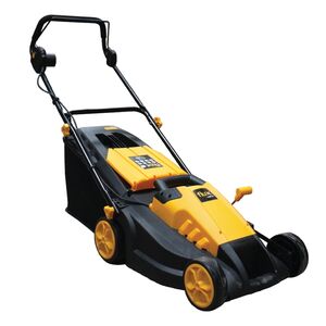 Corta Relva 1400W Flux