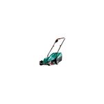 Corta Relva ARM 32 0600885B03 Bosch