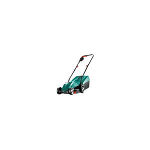 Corta Relva ARM 32 0600885B03 Bosch