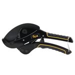 Corta Tubos 42mm Flux