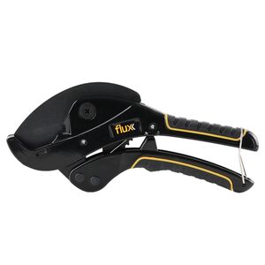 Corta Tubos 42mm Flux