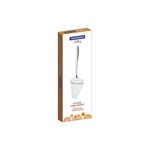 Cortador Queijo Inox Utility 63950510 - Tramontin TRAMONTINA