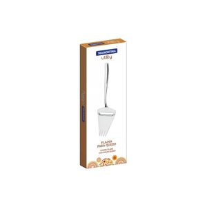 Cortador Queijo Inox Utility 63950510 - Tramontin TRAMONTINA