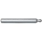 Cortante Cortar Azulejo 6,5mm Flux