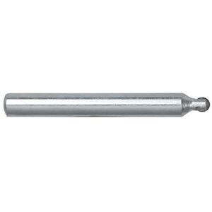 Cortante Cortar Azulejo 6,5mm Flux