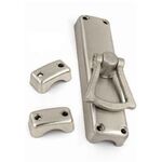 Cremone Ref.5046 Trapezio Ox Frances - Teicocil TEICOCIL